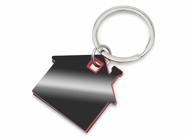 Брелок «SteelPop House» (K180977)