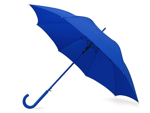 Зонт-трость «Color» (K989042)