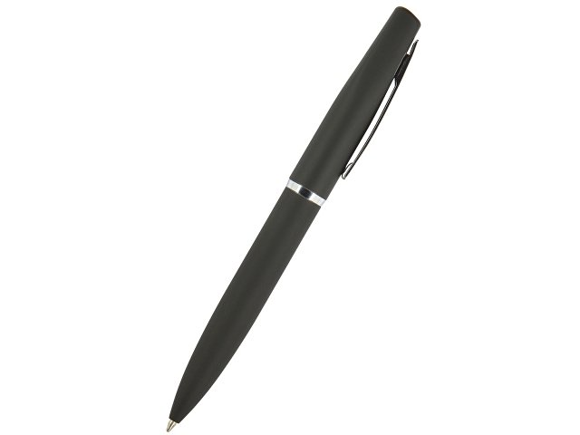 Ручка металлическая шариковая «Portofino» (K20-0251.01)