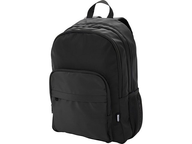 Рюкзак для ноутбука «Trend Plus» 15” из переработанного материала (K13008690)