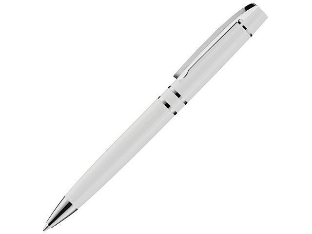 Ручка шариковая металлическая «Vipolino» (K187935.06)