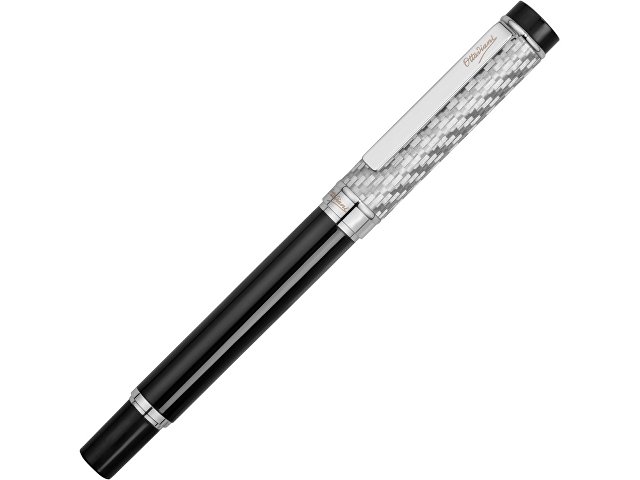 Ручка-роллер (K29392)