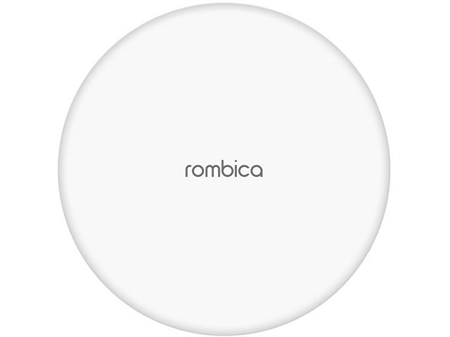 Беспроводное зарядное устройство &laquo;NEO Q1 Quick&raquo; (K595208p)