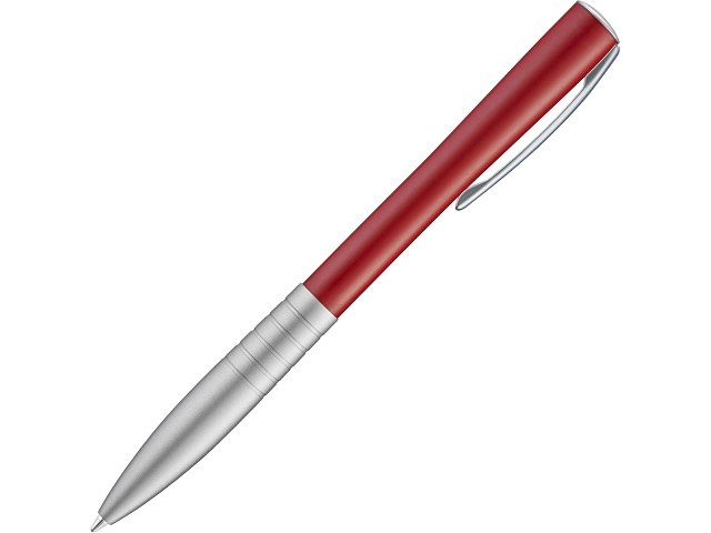 Ручка шариковая металлическая «Raise» (K187943.01)