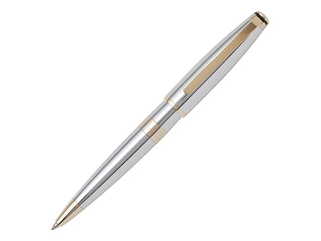 Ручка шариковая «Bicolore» (K301804)