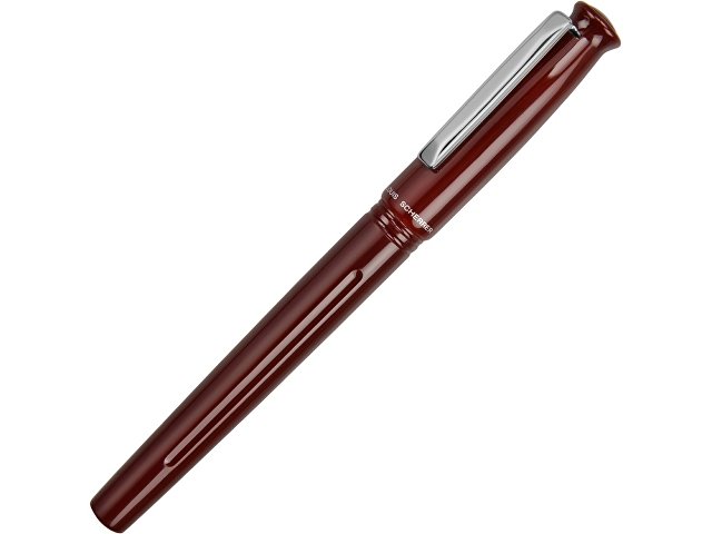 Ручка-роллер «Bourgogne» (K31364.01)