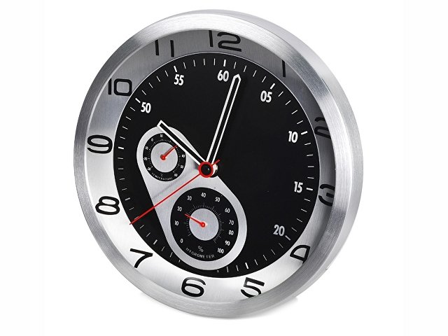 Часы настенные «Астория» (K182310p)