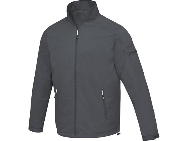 K3833691 - Легкая куртка «Palo» мужская