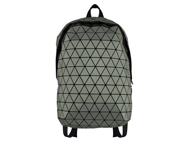 K595676 - Рюкзак «Mybag Prisma»