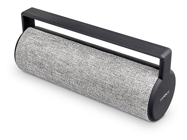 Портативная колонка «Mysound BT-10» (K595257p)