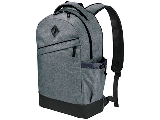 Рюкзак «Graphite Slim» для ноутбука 15,6" (K12019100)