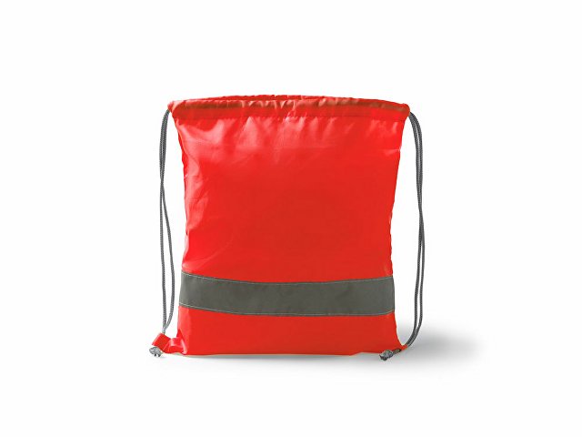 Рюкзак-мешок LABUR (KMO7184S160)