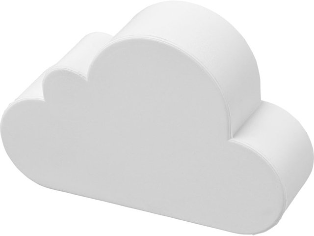 Антистресс «Caleb cloud» (K21015800)