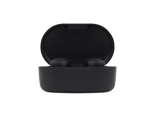 Беспроводные наушники «Mysound Play» (K595583p)