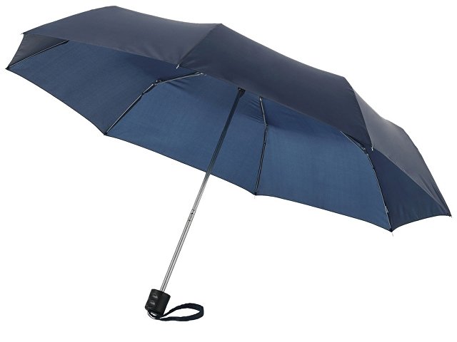 Зонт складной «Ida» (K10905201)