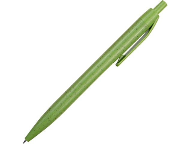 Ручка шариковая из пшеничного волокна KAMUT (KHW8035S1114)