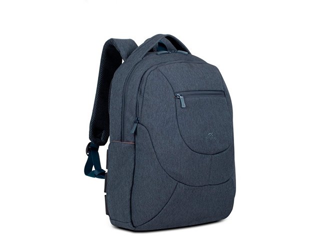 K94334 - Городской рюкзак с отделением для ноутбука от 15.6"