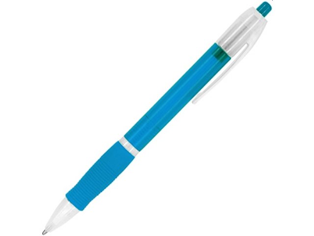 Ручка пластиковая шариковая ONTARIO (KHW8008S1242)