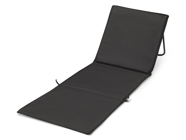 Пляжный шезлонг «Serene» (K12705790)