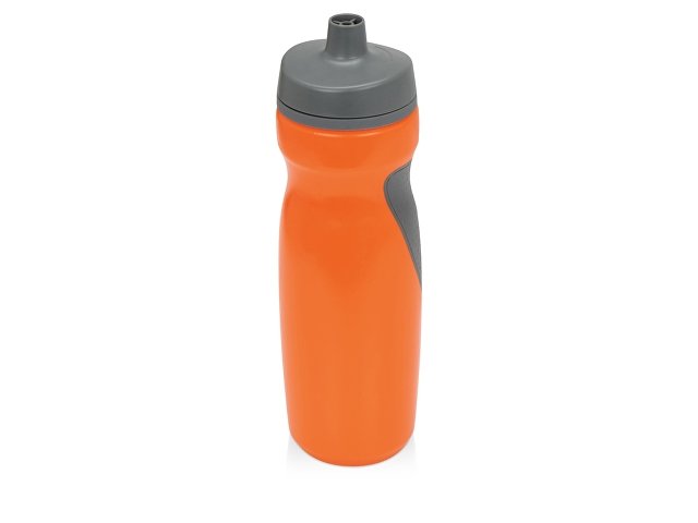Спортивная бутылка «Flex» (K522428)