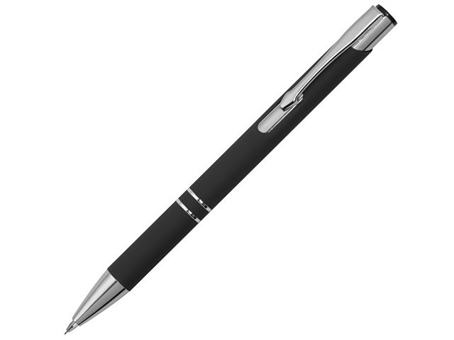 K11580.07 - Карандаш механический «Legend Pencil» soft-touch