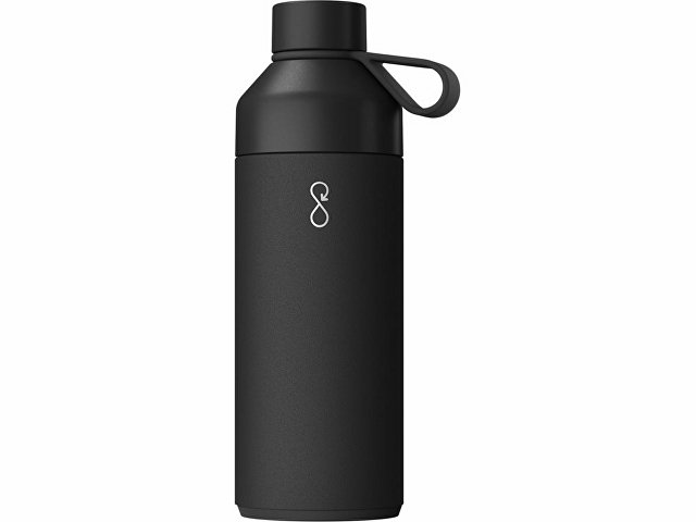 K10075390 - Бутылка для воды «Big Ocean Bottle», 1 л