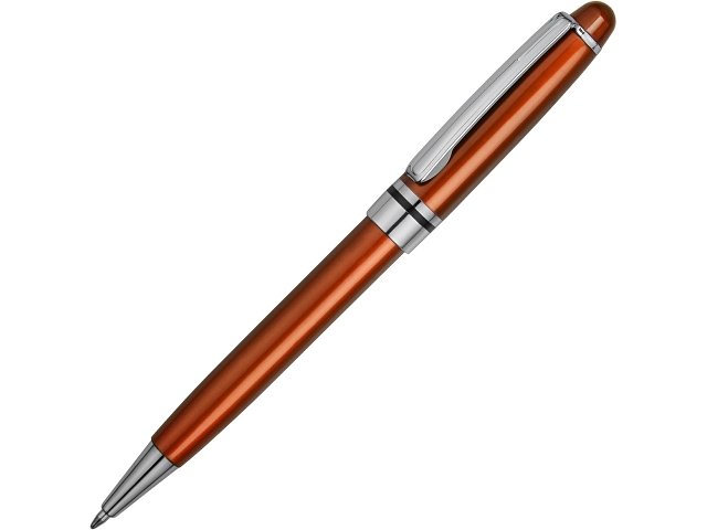 Ручка пластиковая шариковая «Ливорно» (K16110.13)