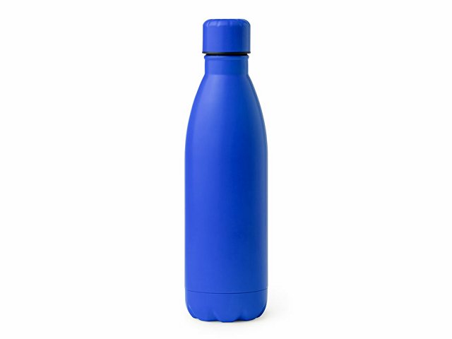 Бутылка TAREK (KBI4125S105)
