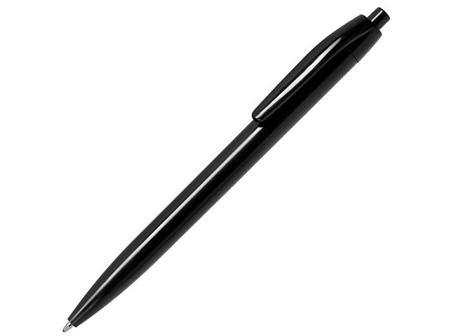 Ручка шариковая пластиковая «Air» (K71531.07)