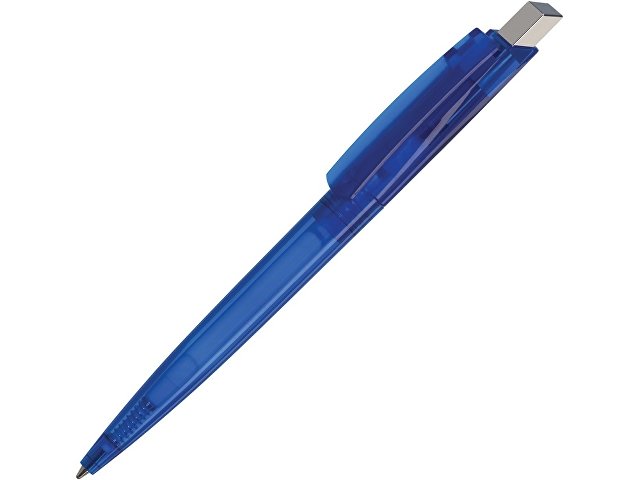 K14622.02 - Ручка пластиковая шариковая «Gito Color»