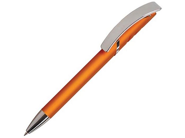 K18610.13 - Ручка пластиковая шариковая «Starco Lux»
