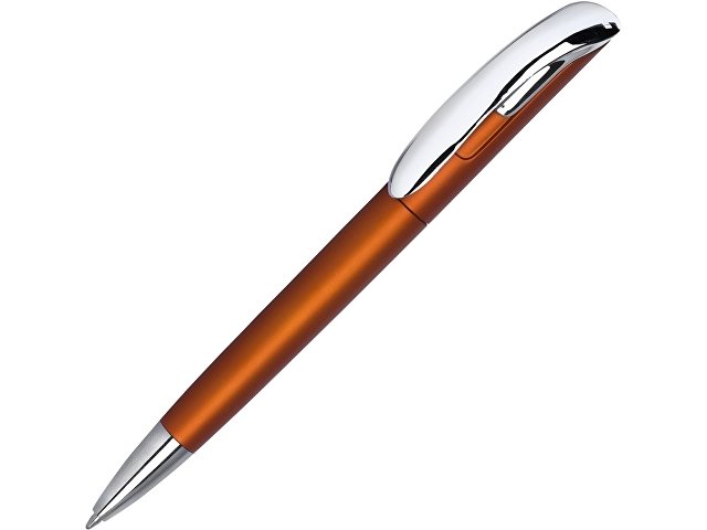 Ручка пластиковая шариковая «Нормандия» (K16310.13)