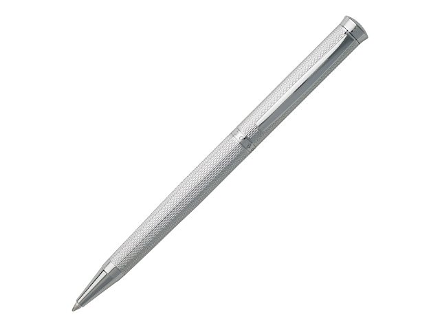 Ручка шариковая «Sophisticated» (KHSY7994B)