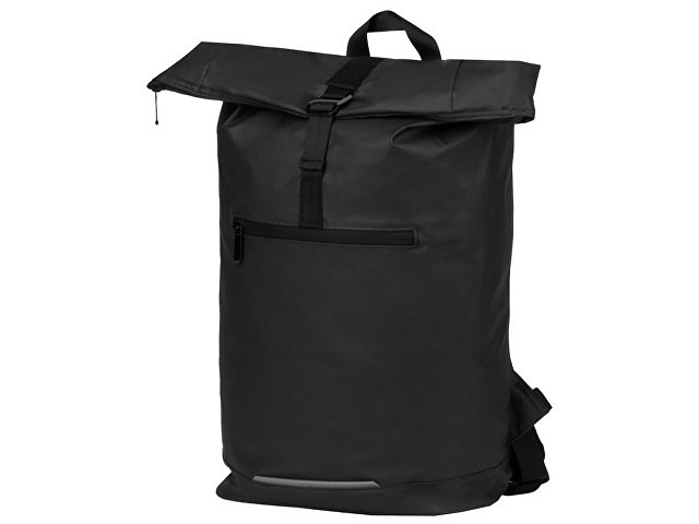 Непромокаемый рюкзак «Landy» для ноутбука 15.6«» (K937577)