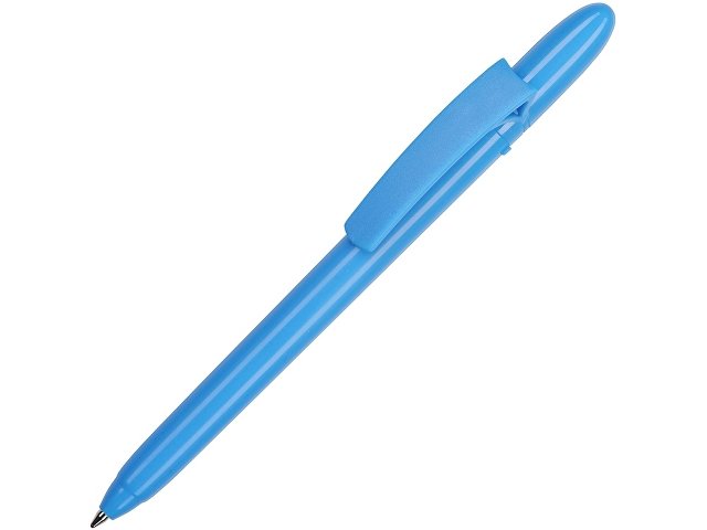 K13624.10 - Ручка пластиковая шариковая «Fill Solid»