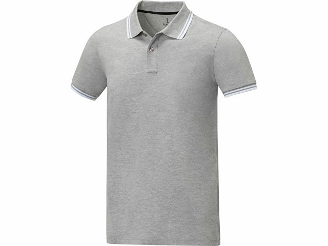 Рубашка поло «Amarago» мужская (K3810880)