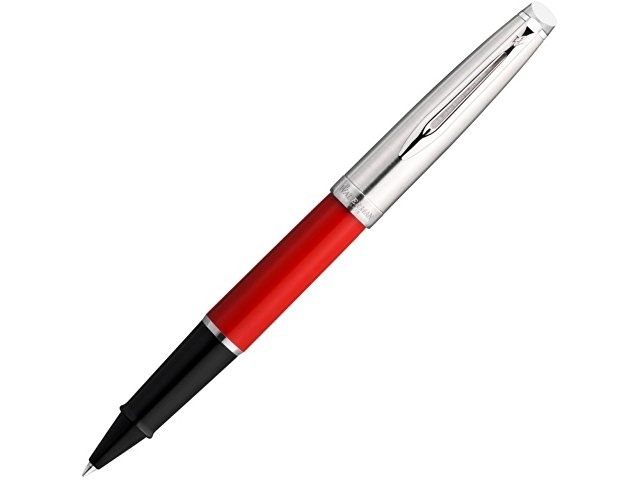 Ручка-роллер Embleme (K2100325)