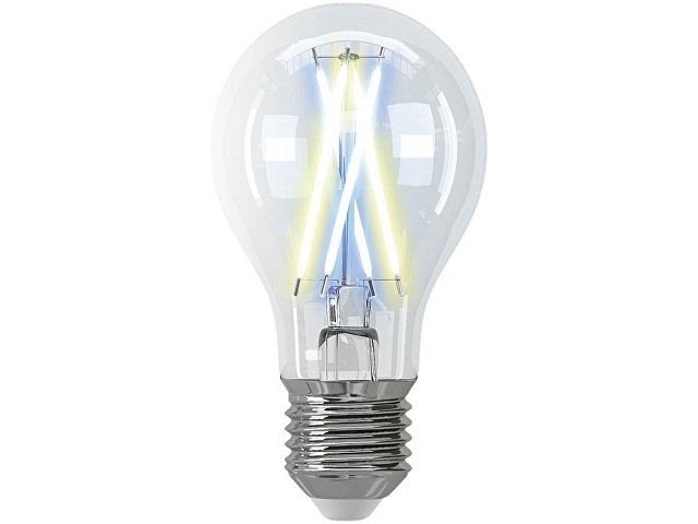 Умная LED лампочка «IoT A60 Filament» (K521048)