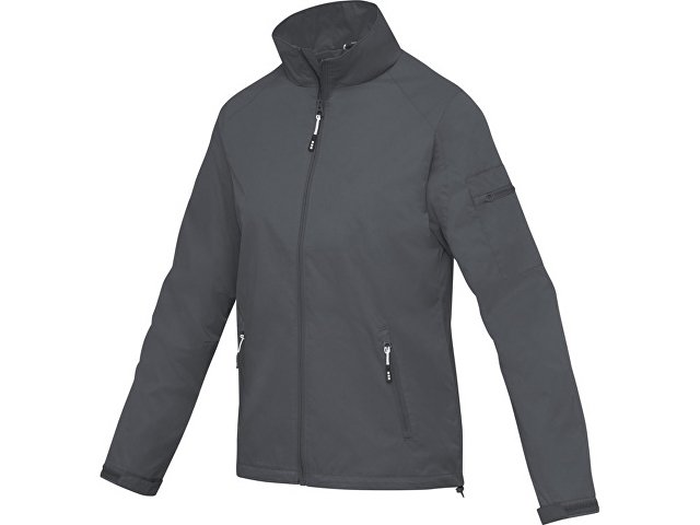 K3833791 - Легкая куртка «Palo» женская