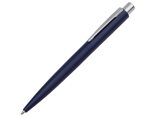 Ручка металлическая шариковая «Lumos Recy» (K188049.22)