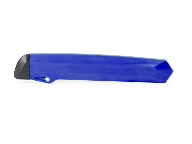 KTO0108S105 - Канцелярский нож LOCK