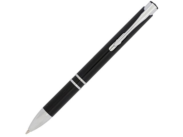 Ручка пластиковая шариковая «Moneta» (K10729900)