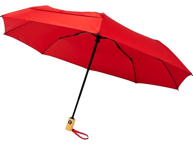 Складной зонт «Bo» (K10914304)