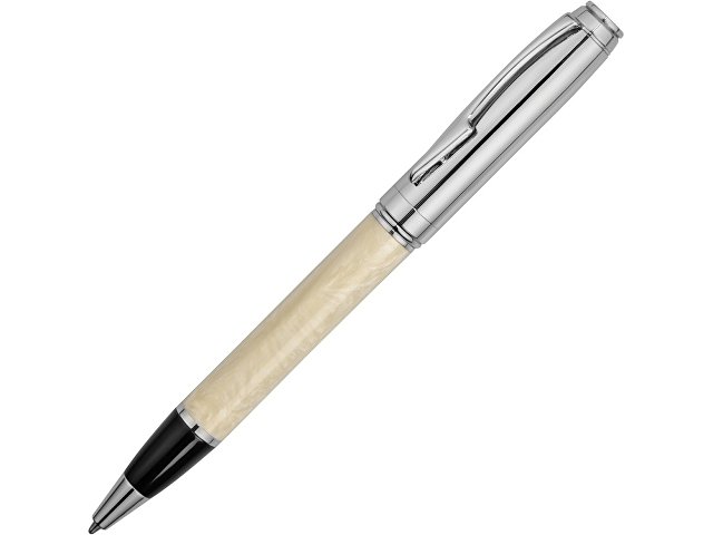 Ручка металлическая шариковая «Стратфорд» (K11311.06)