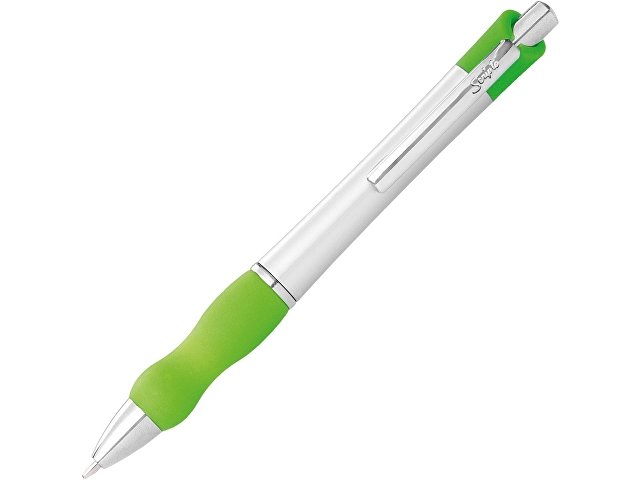 Ручка пластиковая шариковая «Bubble» (K10637300)