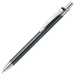 K417305 - Ручка шариковая «Actuel»