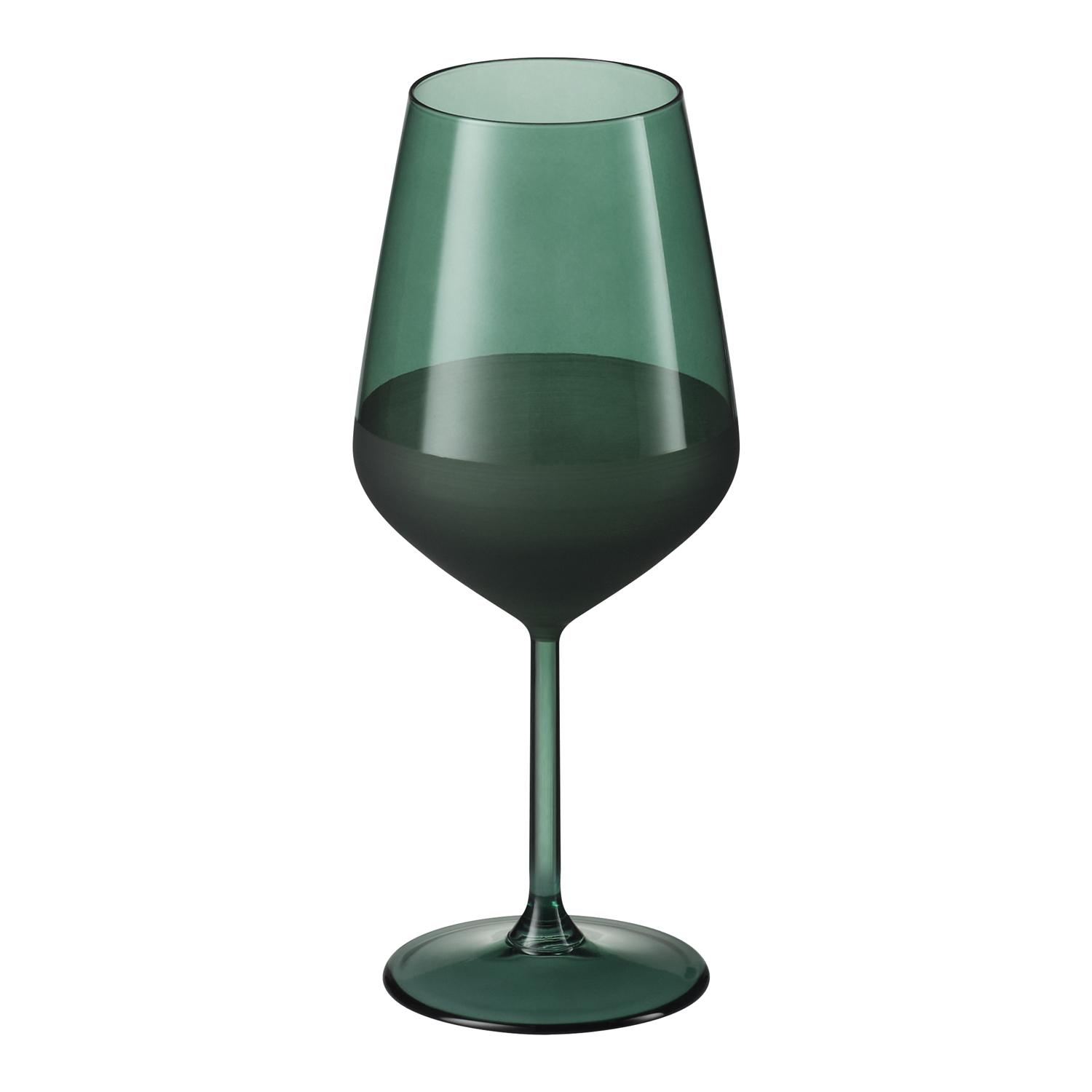Артикул: A73065.040 — Бокал для вина, Emerald, 490 ml, зеленый