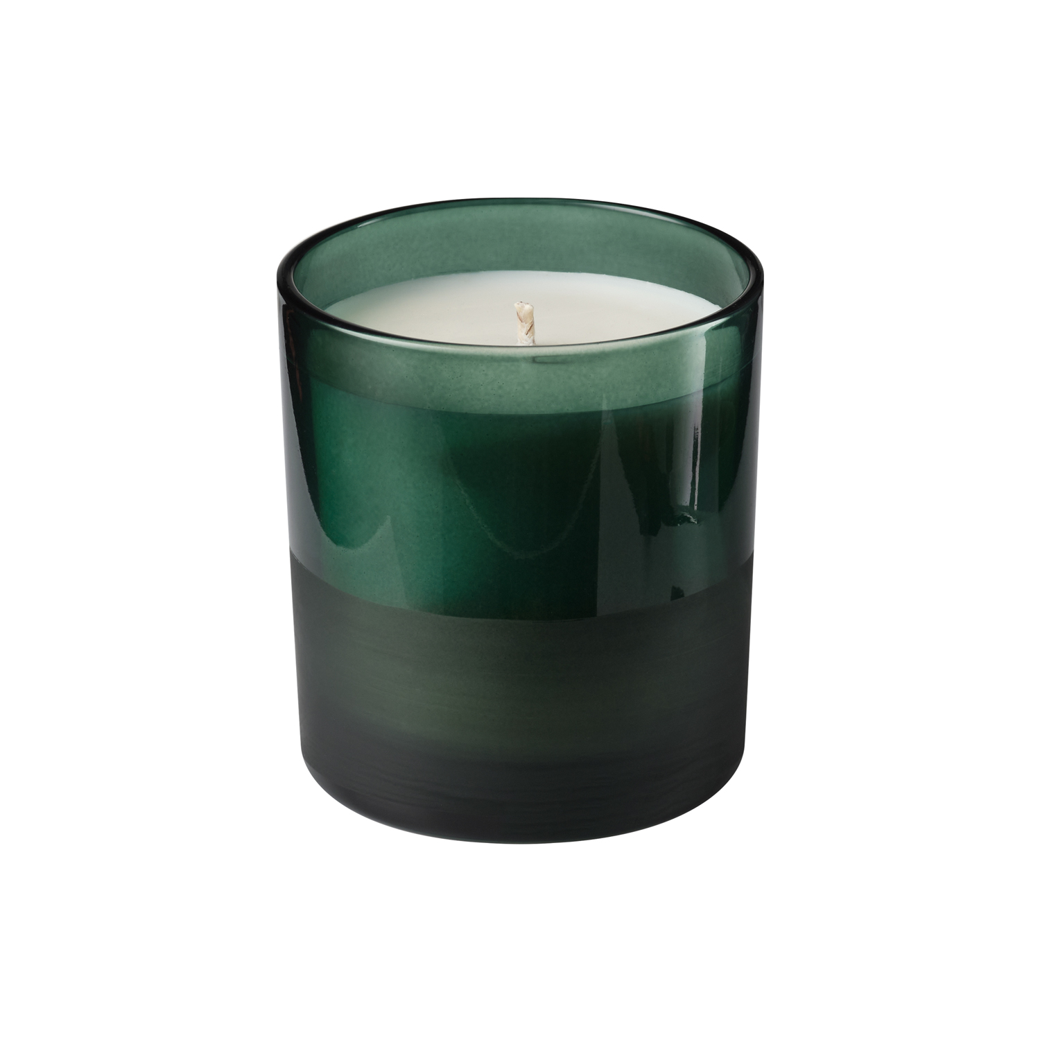 Артикул: A73090.040 — Ароматическая свеча, Emerald, зеленая