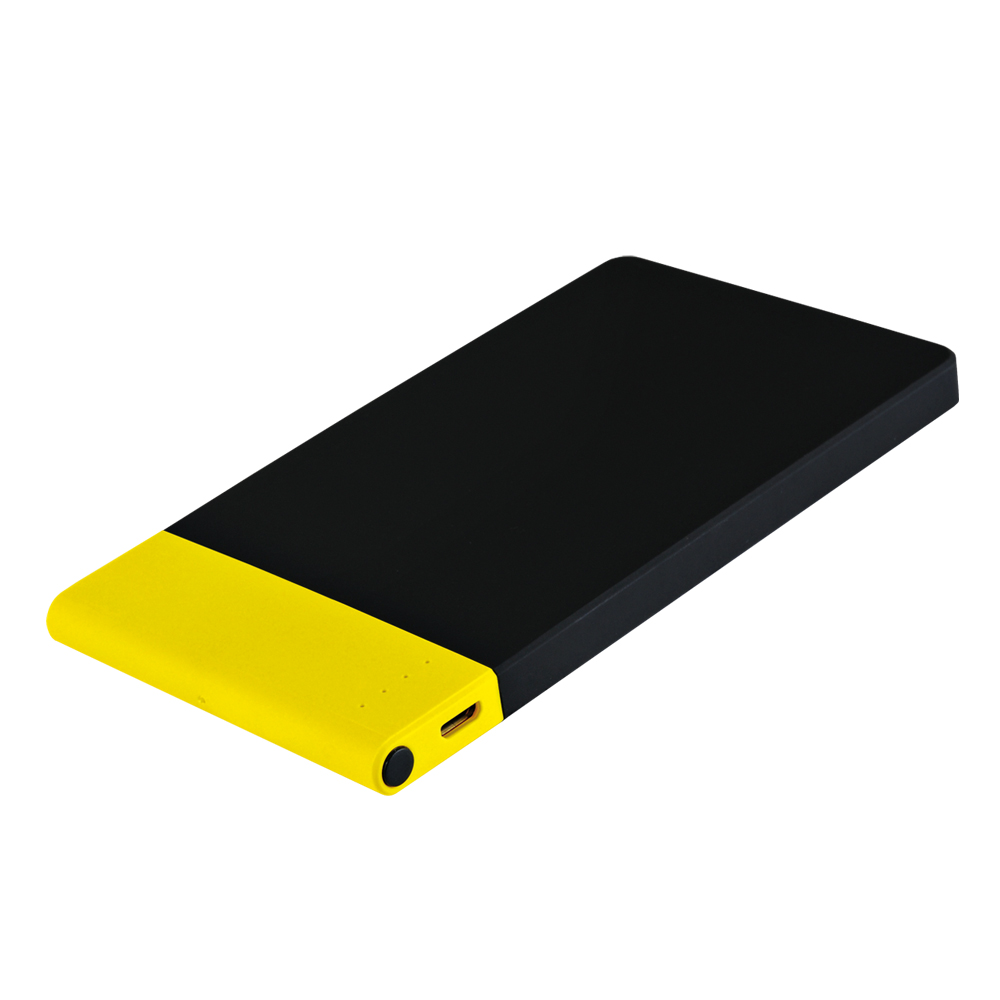 Аккумулятор aurora. Portobello power bank 10000 mah. аккумулятор portobello trend aurora. внешний аккумулятор portobello italy. portobello italy power bank 10000.