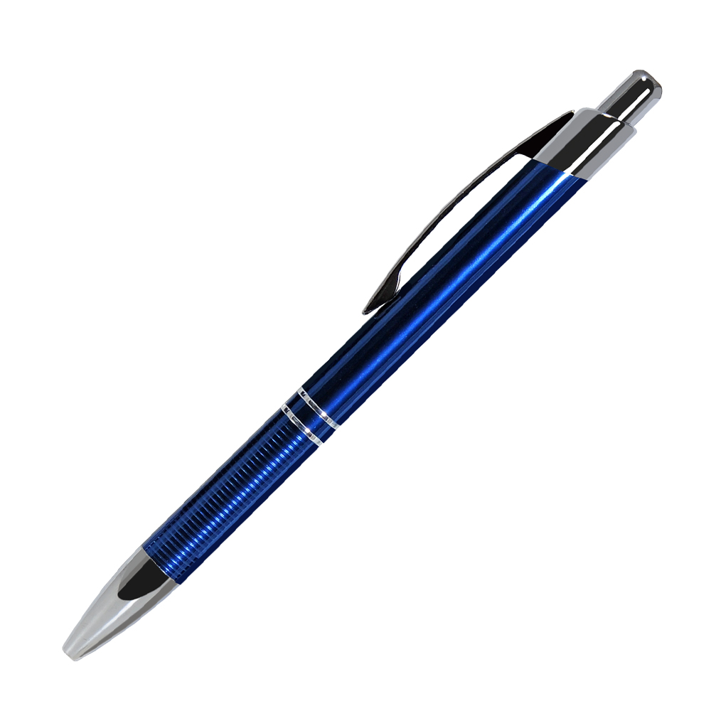 Артикул: A16BP5032-030-PROMO — Шариковая ручка Portobello PROMO, синяя
